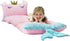 Unicorn Kids Floor Pillows Bed Seat Cover Queen Size Floor Pillows & Cushions Amazon